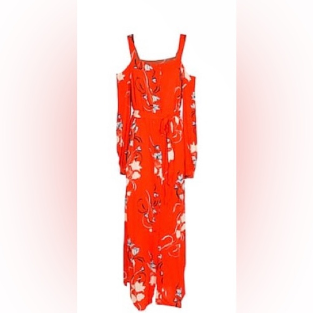 YAS dress. Size M.